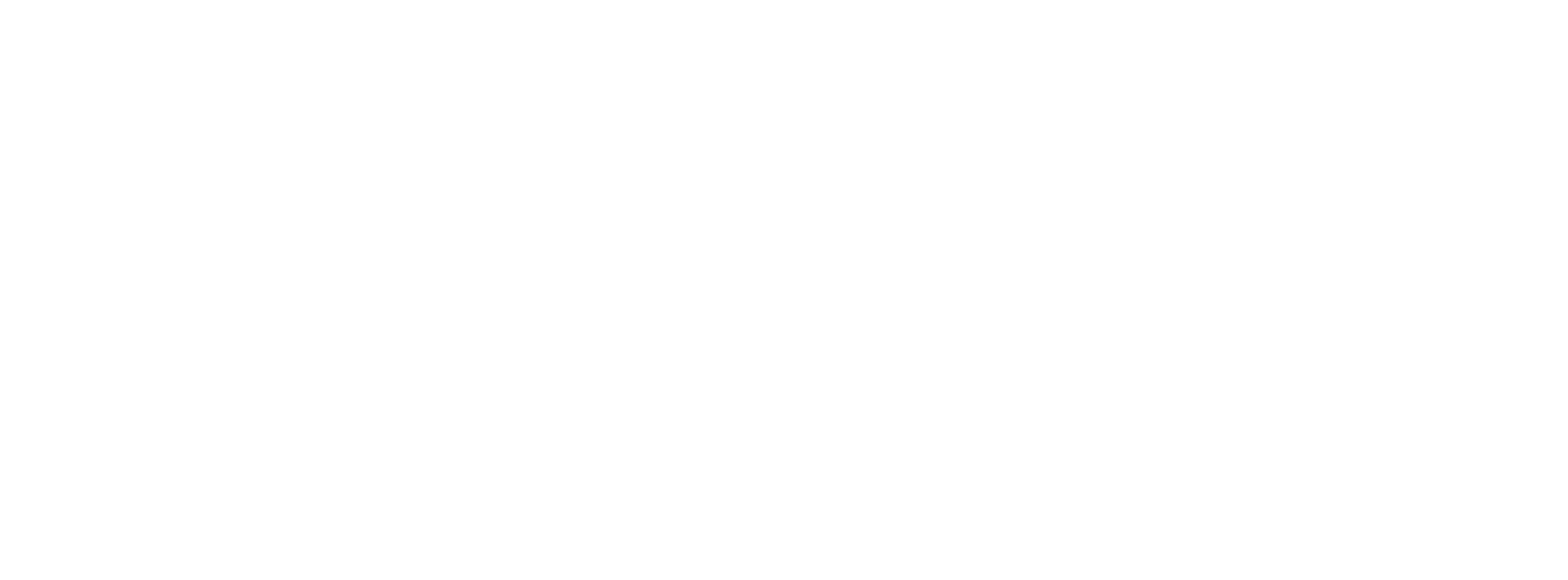 Solvita