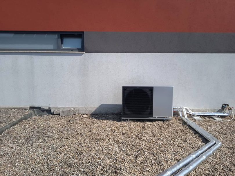Bomba-de-calor-Daikin-Guimaraes-projeto-solvita