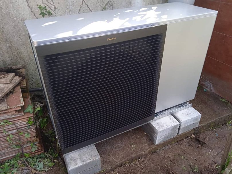 Bomba-de-calor-Daikin-Guimaraes2-projeto-solvita